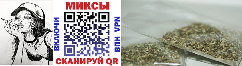 kraken зеркало  Кадников  Бутират оксибутират 