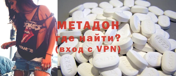 дурь Нягань
