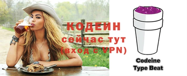 ГАЛЛЮЦИНОГЕННЫЕ ГРИБЫ Заполярный