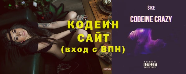 соль ск Нязепетровск