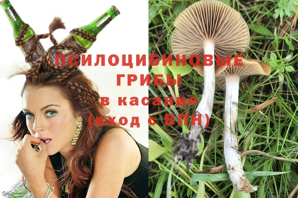 кристаллы Новозыбков
