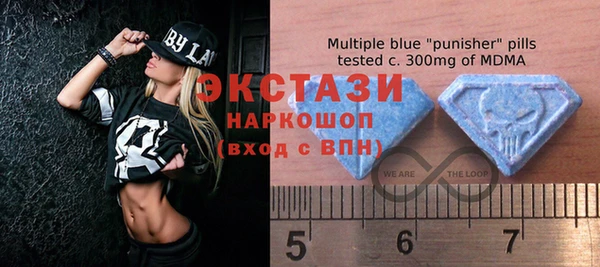 дурь Нягань