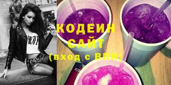 стаф Няндома